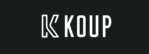 Koup Co Logo