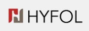 Hyfol.com Logo