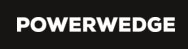 PowerWedge UK Logo