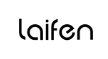 Laifen Swift High Hair Dryer Logo