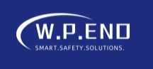 WpEno.com Logo