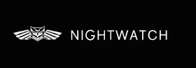 Nightwatch.io Logo