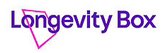 Longevity Box UK Logo