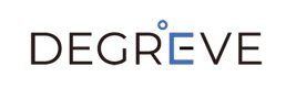 Thermonecks Logo