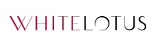 White Lotus Beauty Logo