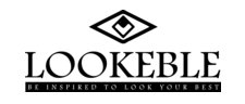 Lookeble Logo