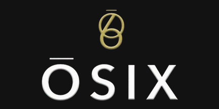 OSIX Logo
