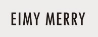 Eimy Merry ES Logo