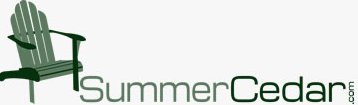 Summer Cedar Logo