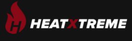Heat Xtreme Logo