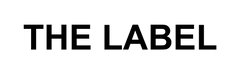 TheLabelNY.com Logo