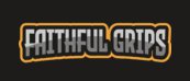 Faithful Grips UK Logo