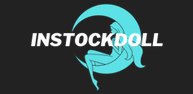 InStockDoll.com Logo