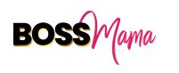 Boss Mama Malaysia Logo