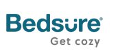 Bedsure Home Logo
