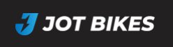 Jot Bikes Logo