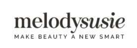MELODYSusie Logo