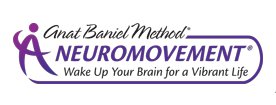 Anat Baniel Method Logo