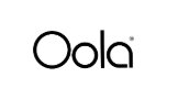 OolaLife Logo