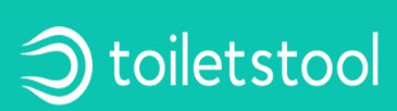 Toilet Stool Australia Logo