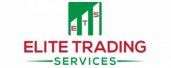 Elite Trading Services Logo