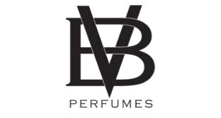 BV Perfumes Logo