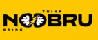 Noobru Drink Logo