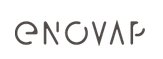 Enovap Logo