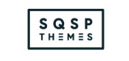 SQSP Themes Logo