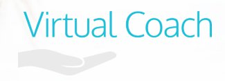 Virtual Coach Logo