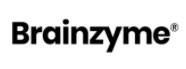 Brainzyme Supplements Logo