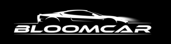 Bloomcar Logo