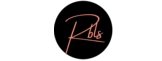 ShopRbls Logo