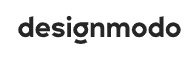 DesignModo Postcards Logo