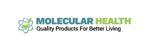 GoMolecularHealth.com Logo