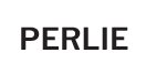 Perlie Shoes Logo