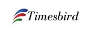 Timesbird Logo