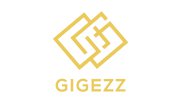 Gigezz.com Logo