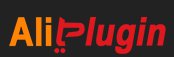 Aliplugin Shop Logo