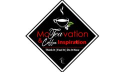 MoTEAvation Logo