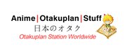 Otaku Plan Logo