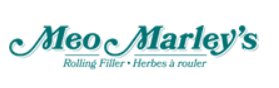 MeoMarleys.com Logo