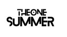 TheOne Summer Logo