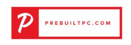PrebuiltPC.com Logo