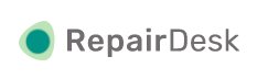RepairDesk Co Logo