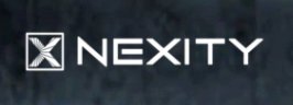 Nexity Scooters Logo