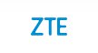 Zte Devices Logo
