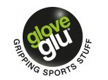 GloveGlu Logo