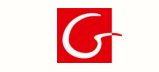 Gvibe.com Logo