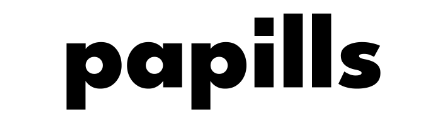Papills Logo